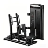 WD-F1073