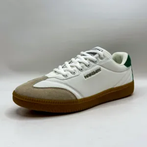 Customized Logo Men's Casual Walking Work Sports Shoes Durable Breathable Waterproof for Winter Season Dropshipping Designer