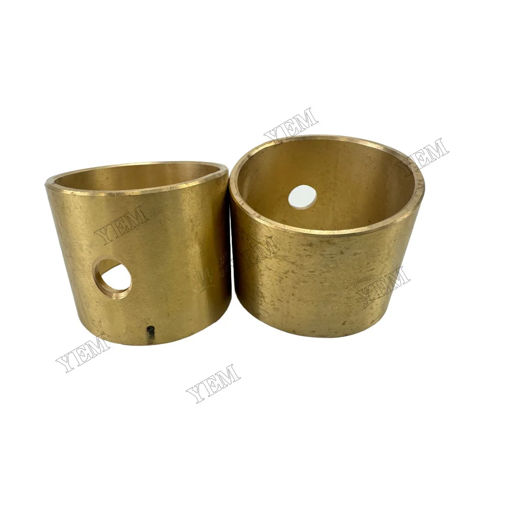 Bushing Fit for Hino J05E Engine 3
