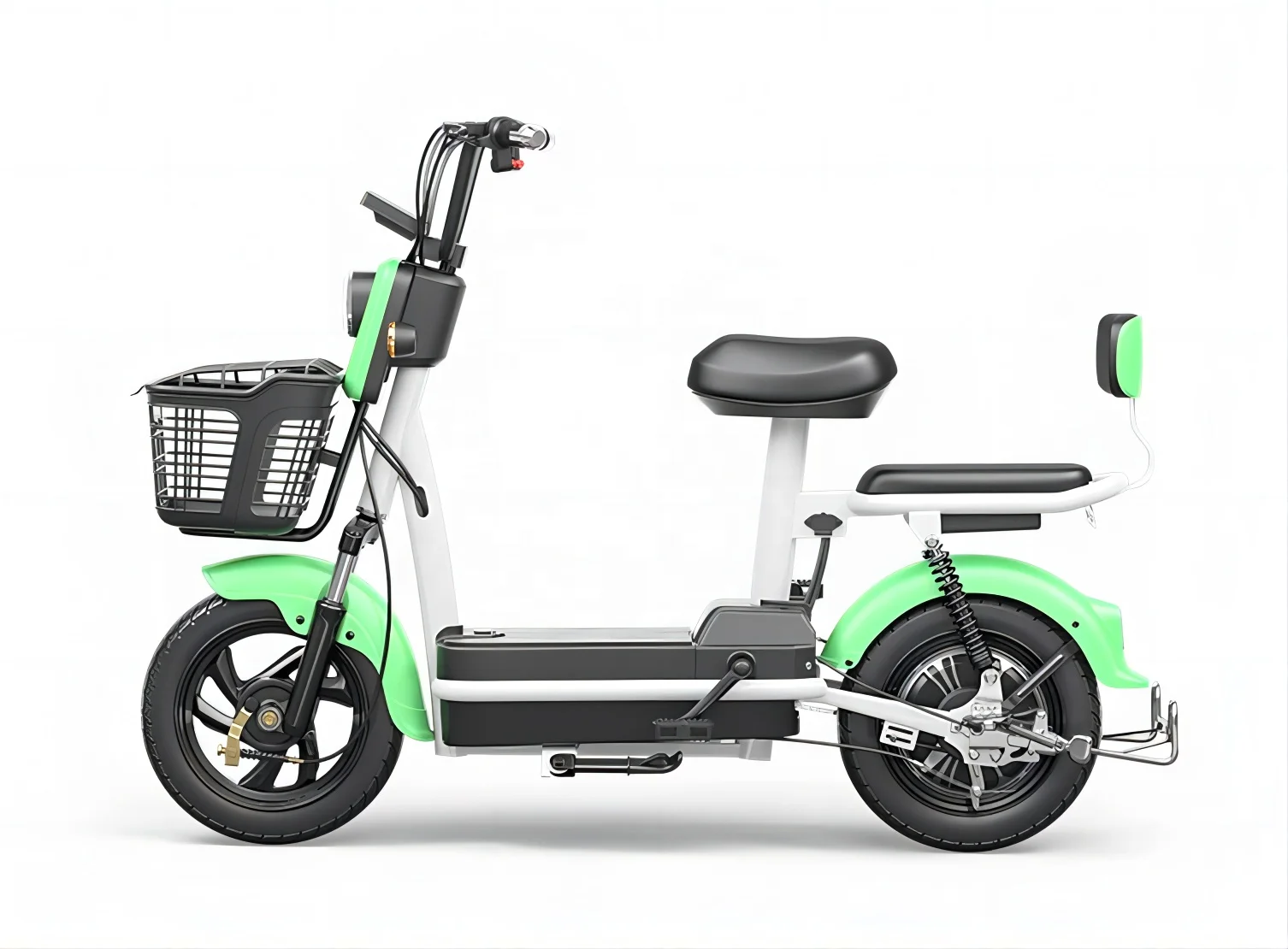 electric bicycle phnom penh ESKUTE Bike for Adults 1200W Peak Motor, Folding 20x3 Fat Tire EBike, 48V 13Ah Battery, StepThrough Cargo Fold Ebike, NFC Unlock, 20+ MPH, 7Speed, Up to 55 Miles, Black Hovsco Cargo Electric Bikes |