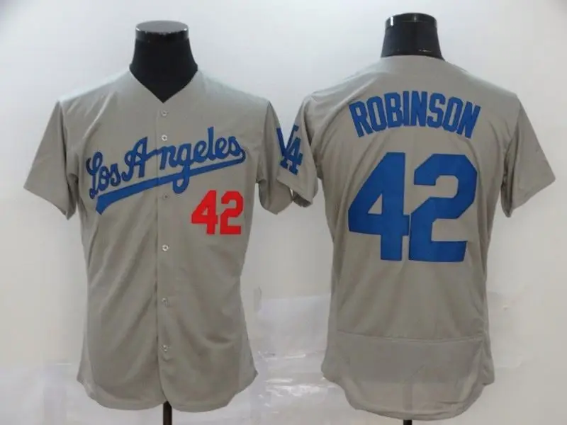 Source Us Professional Baseball Uniform Men's La Los Angeles Dodgers Mexico  Team Jersey Baseball Uniforms on m.