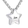 Son