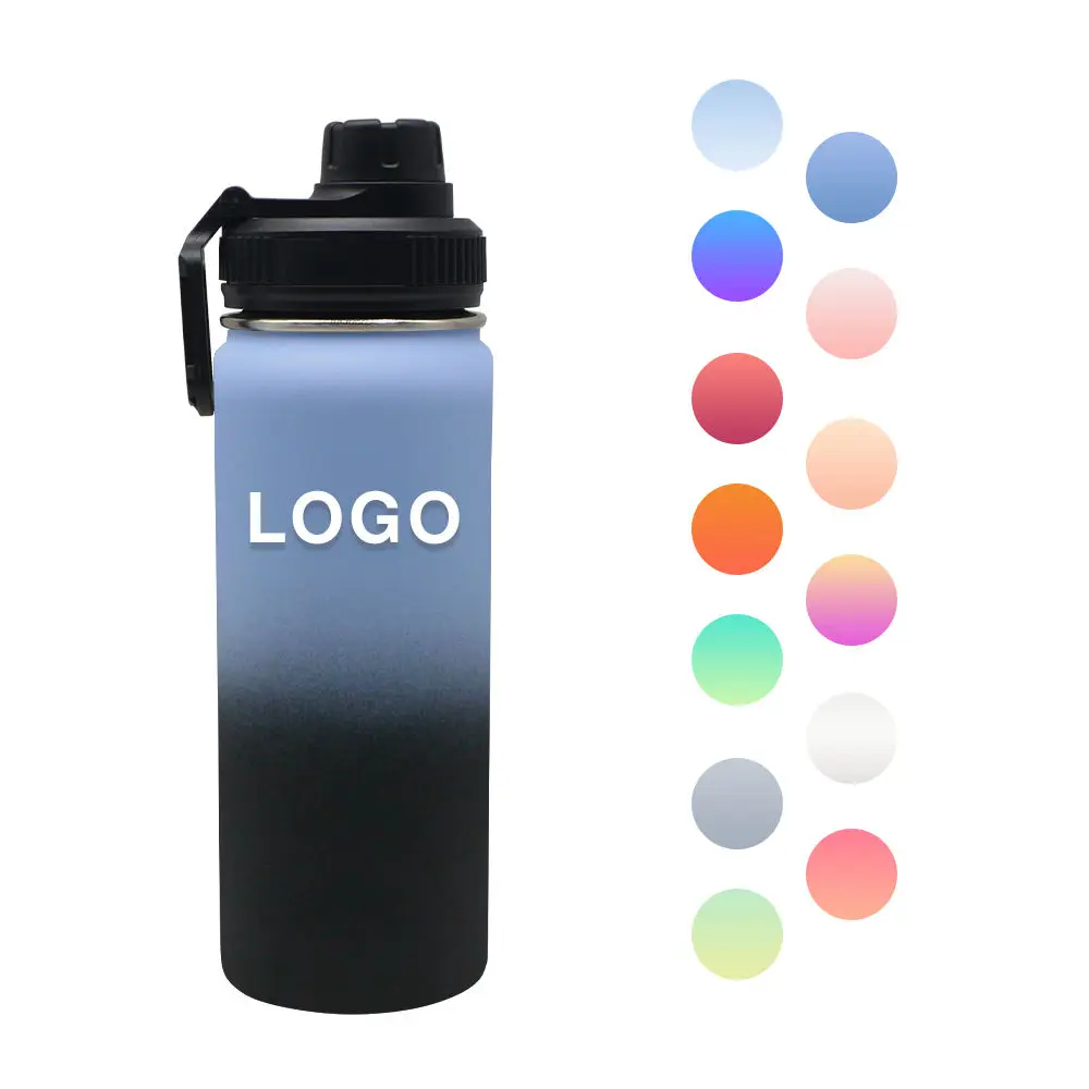 3 gallon glass bottles for water 3 Gallon Frosted Glass Bottle, Water Bottle, GEO