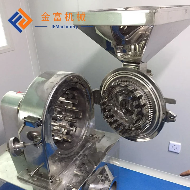 Универсальная машина для разбрызгивания, машина для разбрызгивания пластика