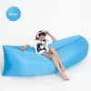 Blue 01 polyester
