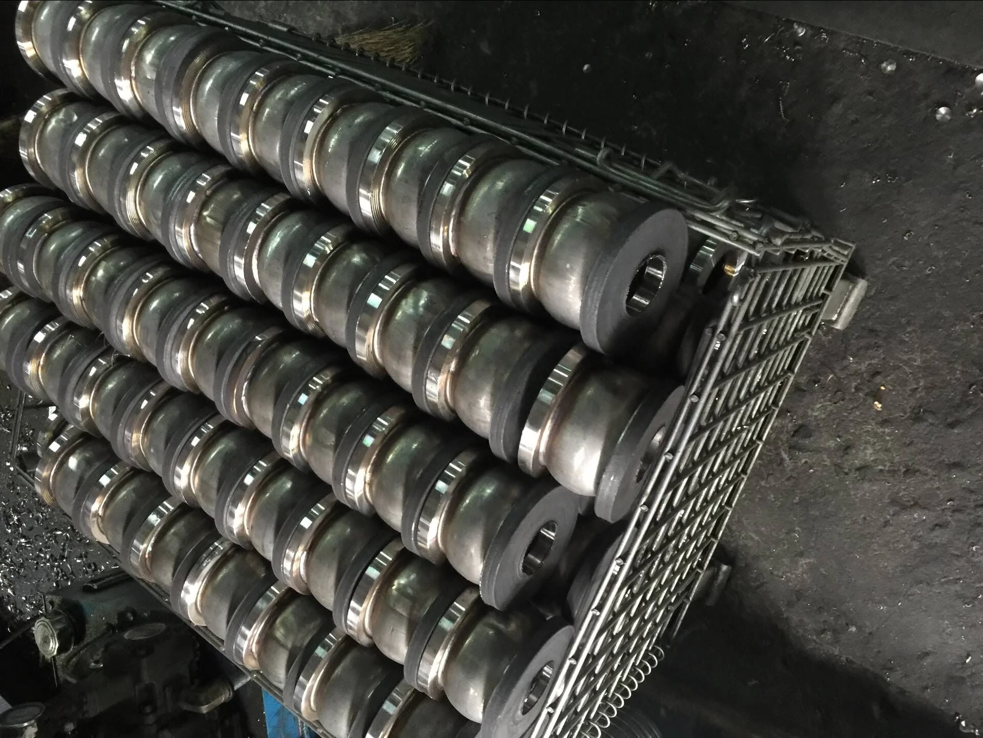 ss304 steam check valve relief safety valve tri clamp non return valve