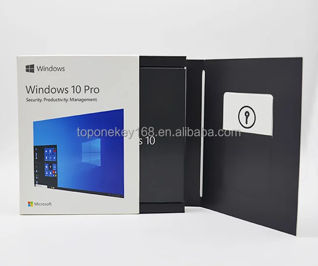 【479】 新品 Microsoft Windows 10 Pro USB 479】 新品 Microsoft Windows 10 Pro USB