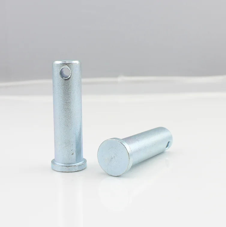 pin 2.png