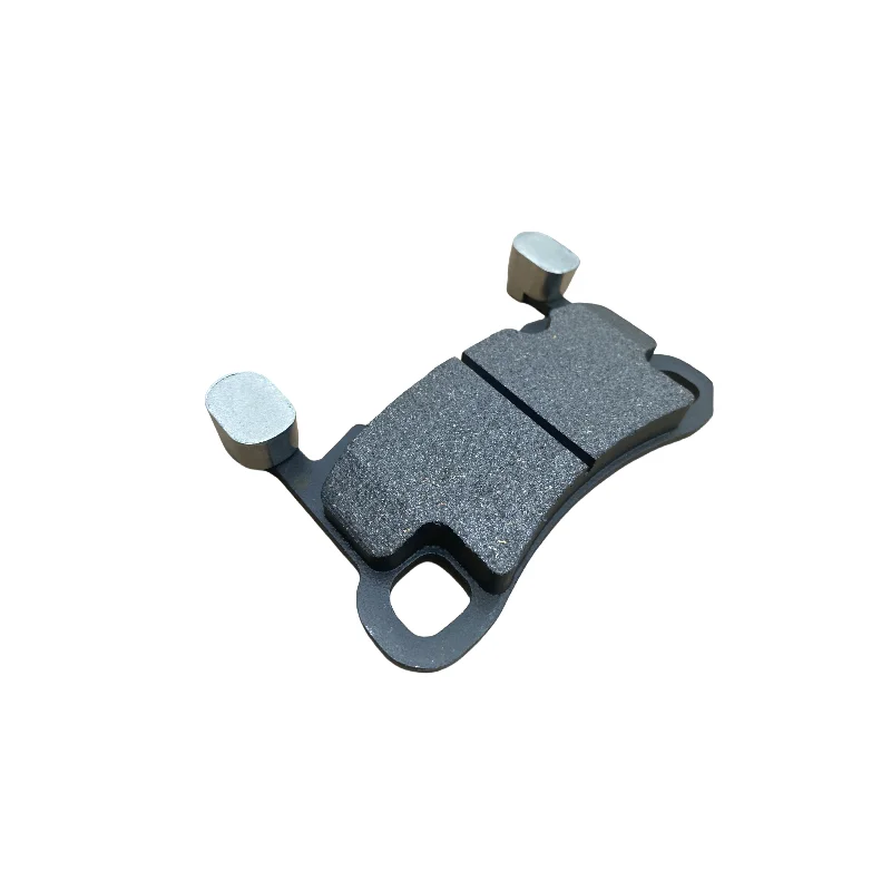 wagon for discovery van for range rover sport lr110084       0084-7