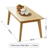 120*60*45cm