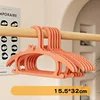 Référence : SKU-4