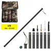 G12-2 (6-section soft tip)