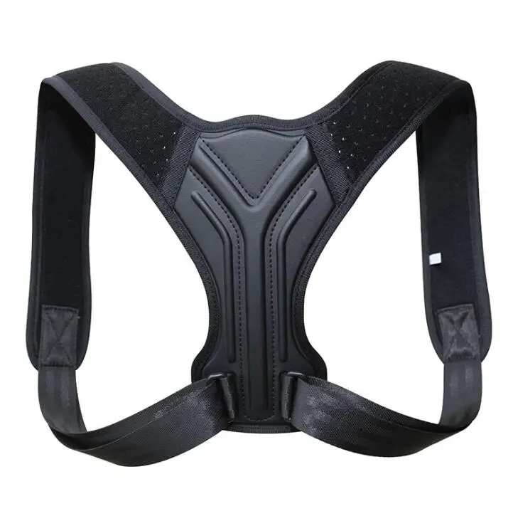 hot sale professional lower price upright posture belt upper