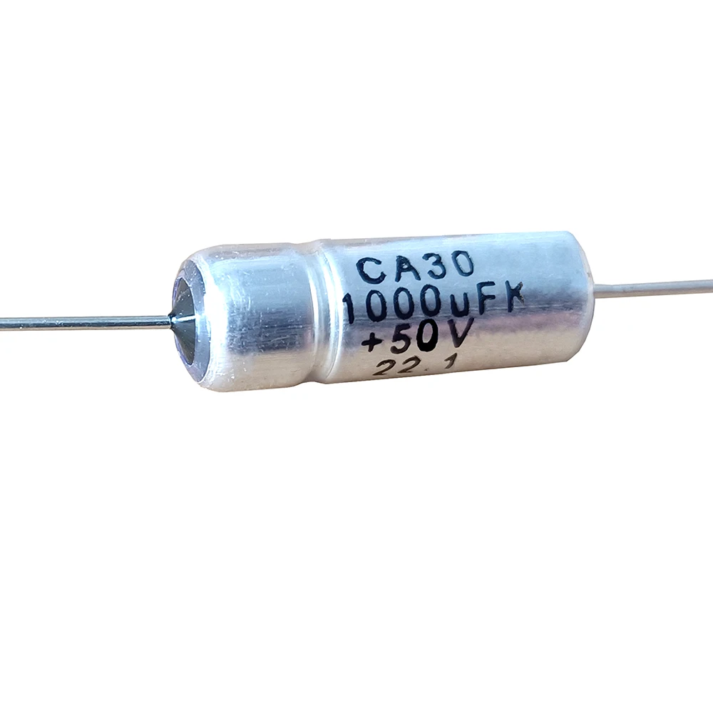 CA30-Capacitor-50V-1000UF.jpg