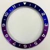 2 azul violeta