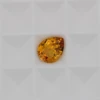Jaune foncé