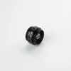 Only a Connector