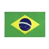 Brésil 17