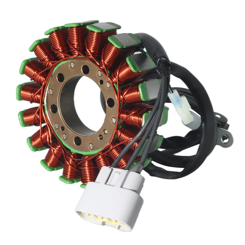 トライアンフ 純正 TYIPIE765RS ㋬ットラウトセット美品 トライアンフ