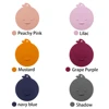 Silicone Can Lid