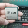 เอเอ็มดี R5 2600