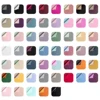 Mix Random(Single color in one pack)