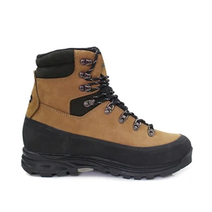 Hanagal OEM ODM Custom Outdoor Hiking Style Shoes Waterproof Outdoor Boots for Men and Women