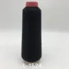 L-1524