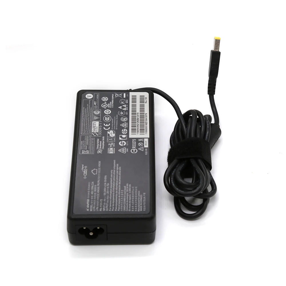 lenovo 20v 6 (1).JPG
