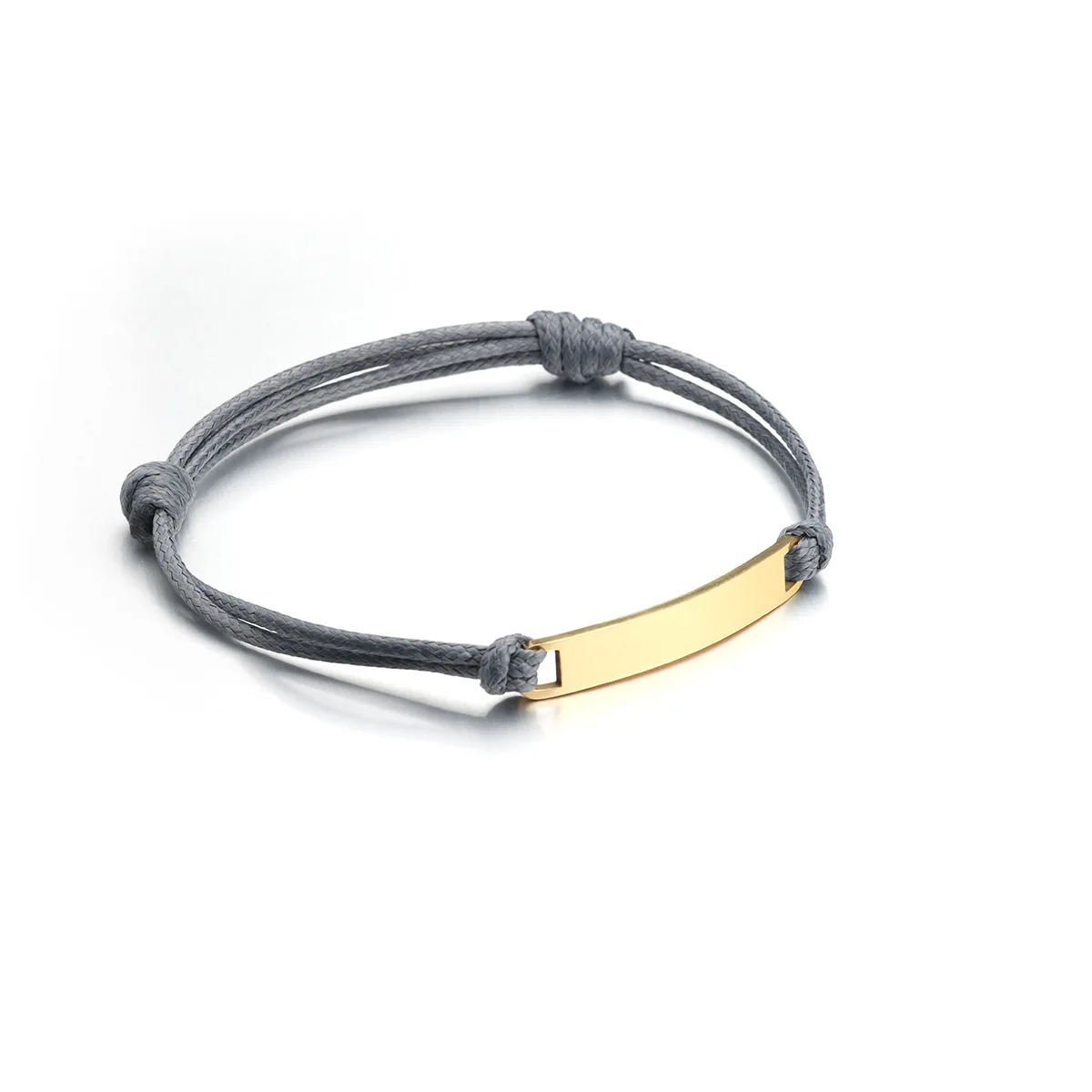 Bracelets For Women