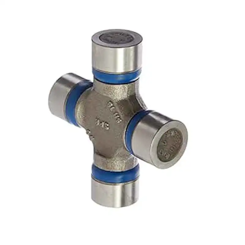 GUA-9 Universal Joint Cross Bearing - High Precision Car Parts