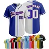สีฟ้าและสีขาว-28