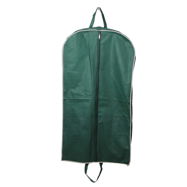 garment bag (35).jpg