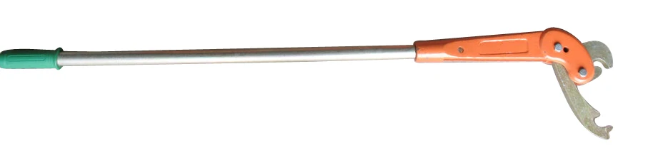 Ручной Инструмент для извлечения слоев шин