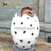 Personalización