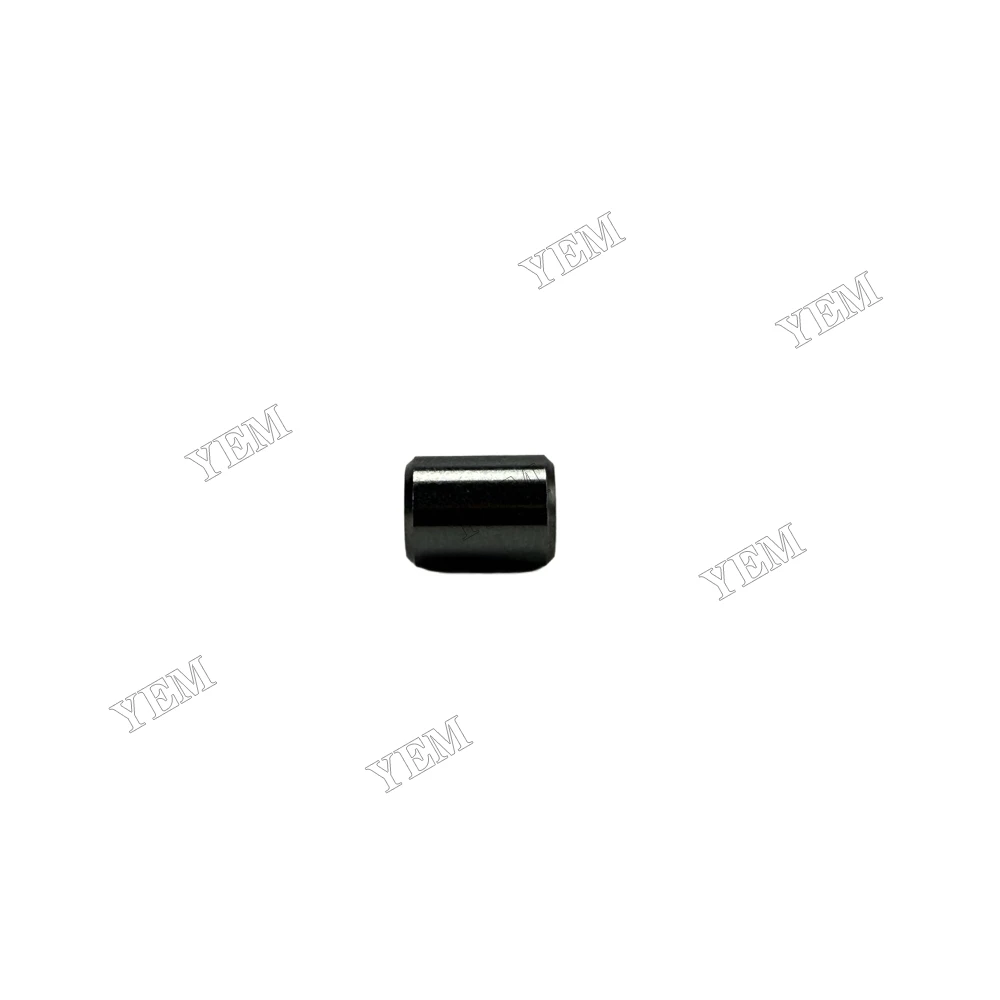 121850-21290 Parallel Pin for Yanmar 3TN100 Genuine Engine Parts