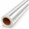 Clear - Cellophane Roll 31.5 in x 100 ft