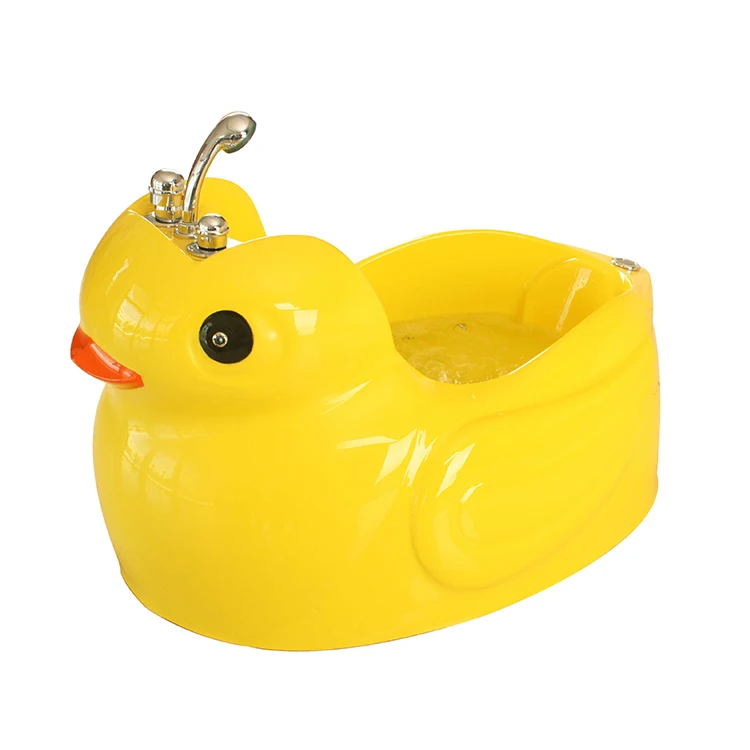 Baignoire Portable En Forme De Canard Pour Bebe Baignoire De Spa A Support Gratuit Prix D Usine Approuve Ce Buy Spa Bain Spa Baignoire Bebe Spa Product On Alibaba Com