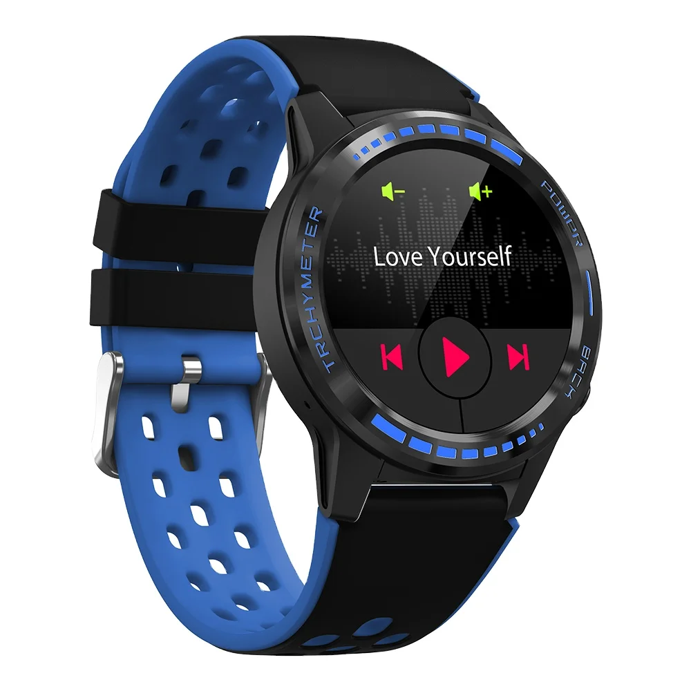 fitness tracker music android hiwatch smart watches for gaming