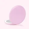 Pink  2x