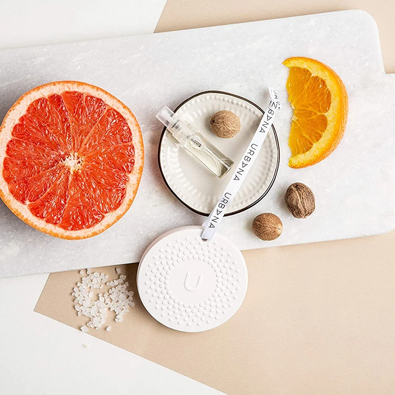 Home Collection Fragrance Ceramic Stone Diffuser| Alibaba.com