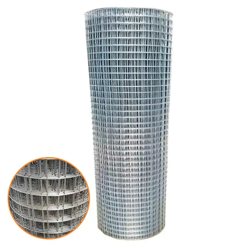 2x2镀锌电焊网304不锈钢丝网 - Buy 8号焊接丝,不锈钢丝网,2x2热镀锌电焊网 Product on Alibaba.com