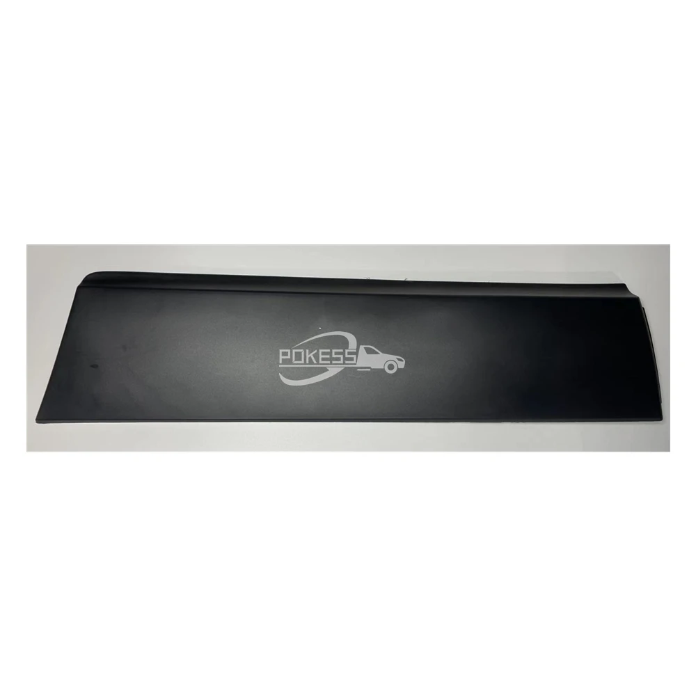 Car Front Door Trim Panel 95157451 Front Door Trim — 2