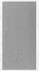 Grey scuro