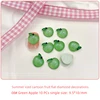 08 green apple [10 pack]