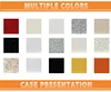 Colore di personalizzazione