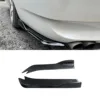 Carbon Fiber