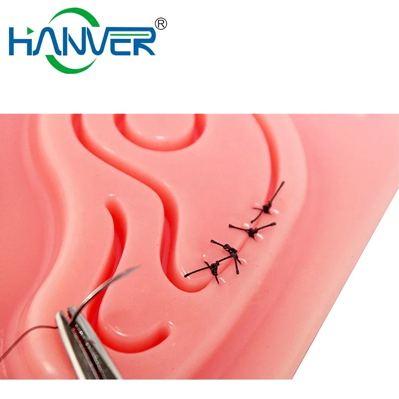 Laparoscopic Simulators Laparoscopic Endo Trainer Box