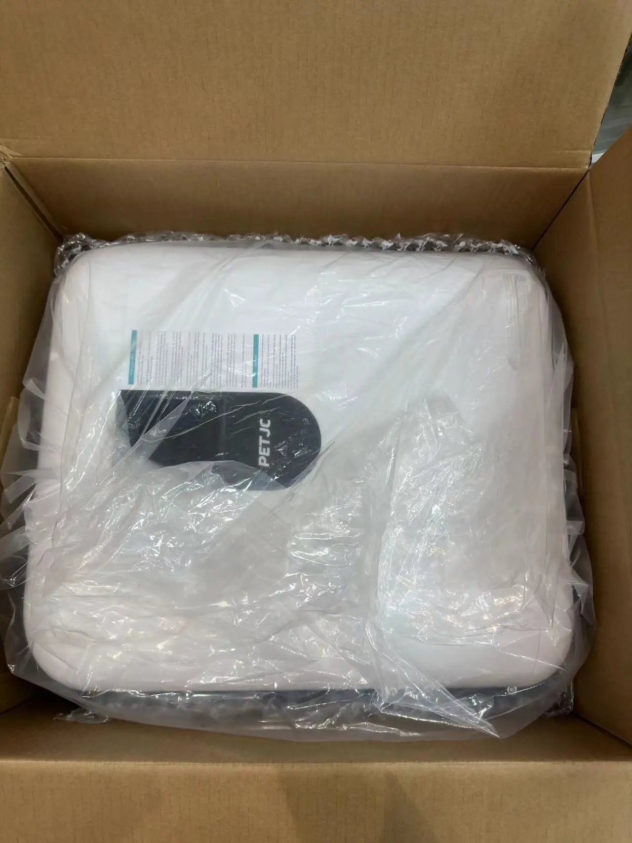 Fanhappy,Automatic Pet Dryer Box,Dryer Dryer,Cat