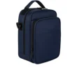 navy  blue